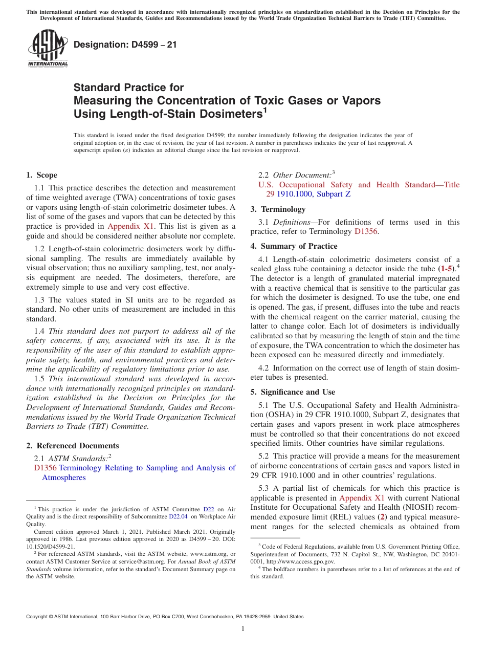 ASTM D4599 - 21.pdf_第1页
