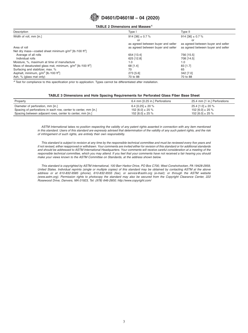 ASTM D4601 - D 4601M - 04 (2020).pdf_第3页