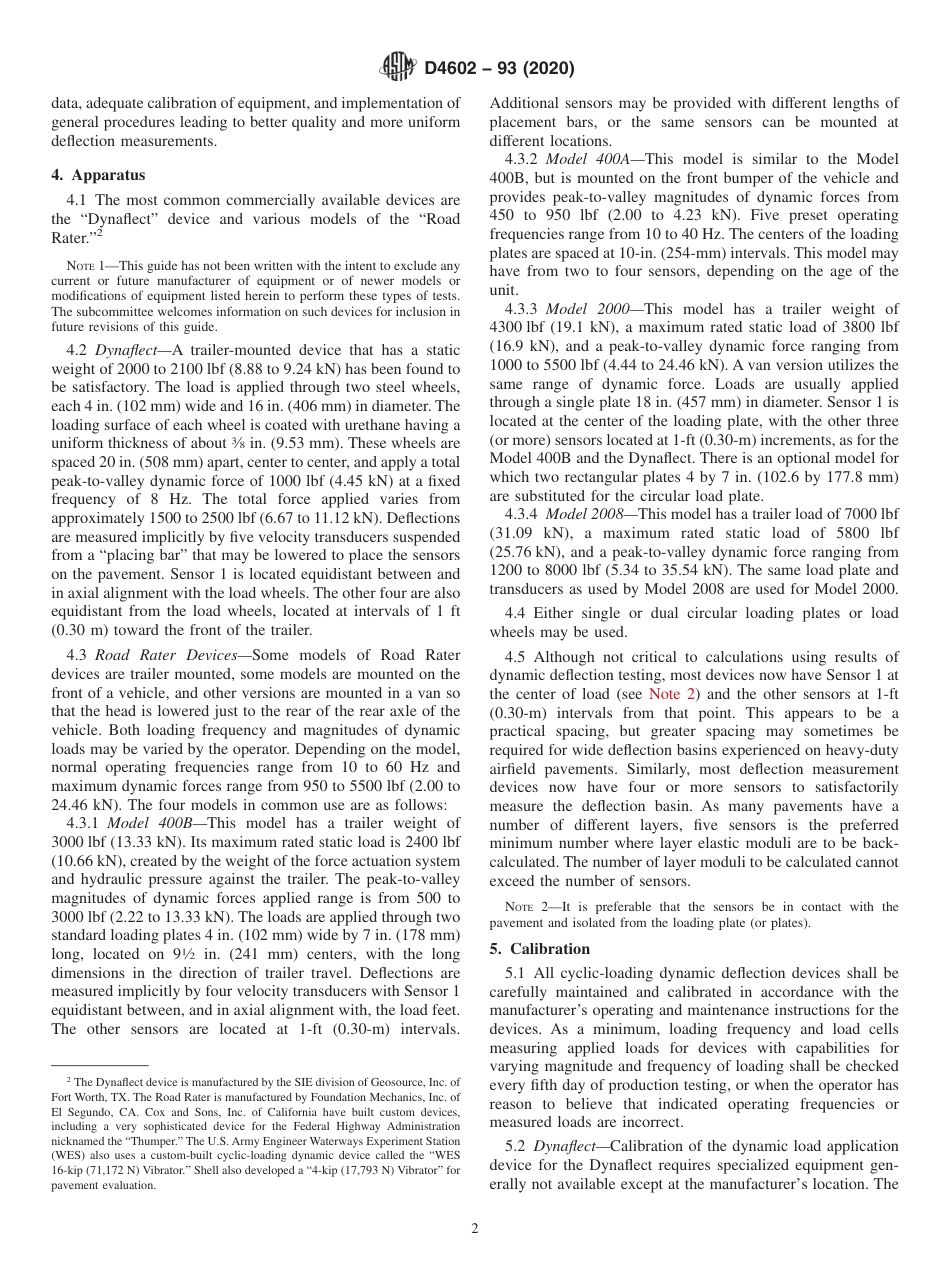 ASTM D4602 - 93 (2020).pdf_第2页