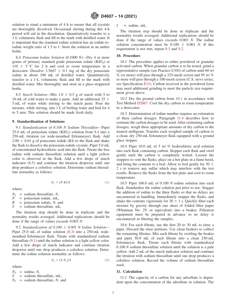 ASTM D4607 - 14 (2021).pdf_第3页
