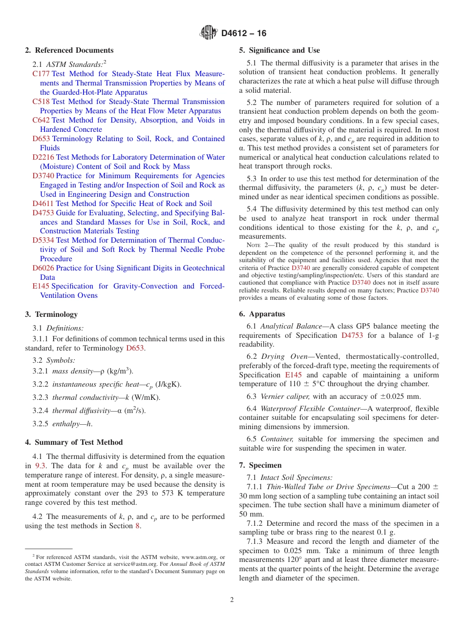 ASTM D4612 - 16.pdf_第2页