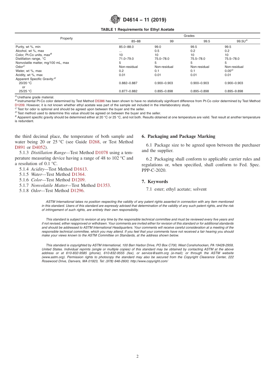 ASTM D4614 - 11 (2019).pdf_第2页