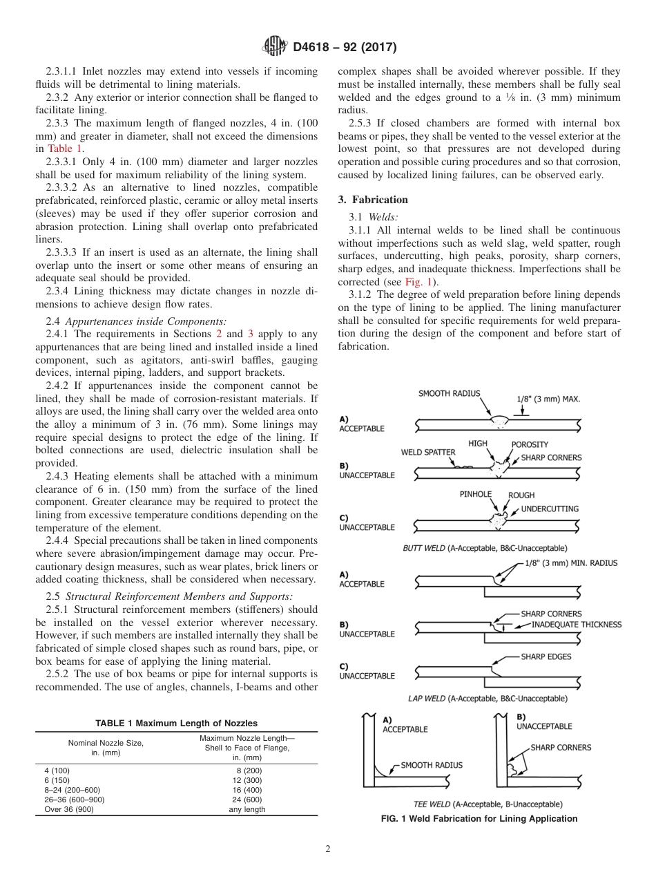 ASTM D4618 - 92 (2017).pdf_第2页