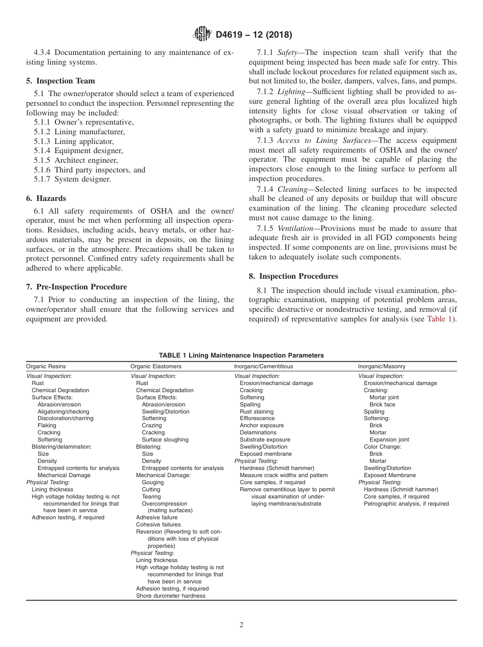 ASTM D4619 - 12 (2018).pdf_第2页