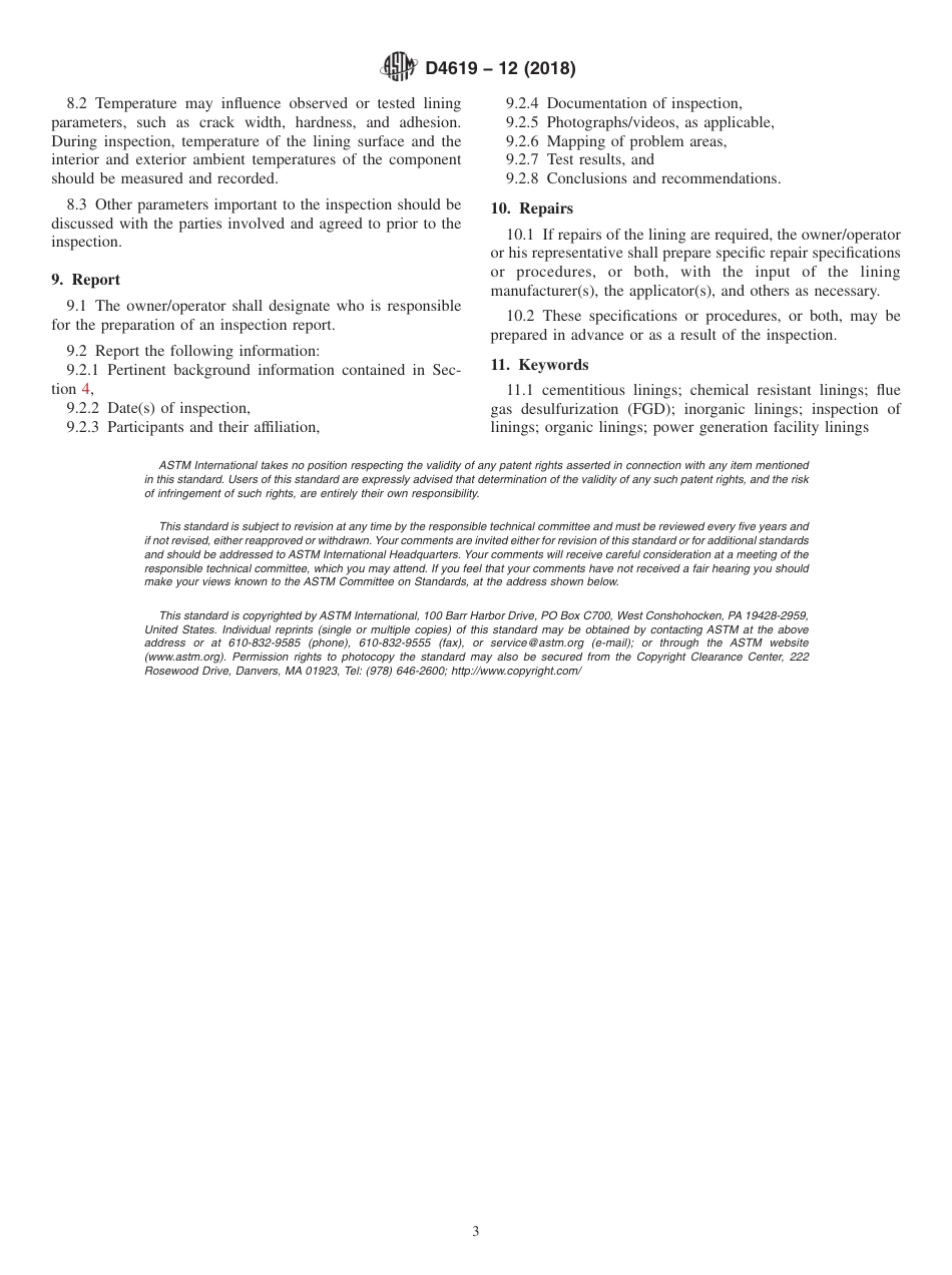 ASTM D4619 - 12 (2018).pdf_第3页