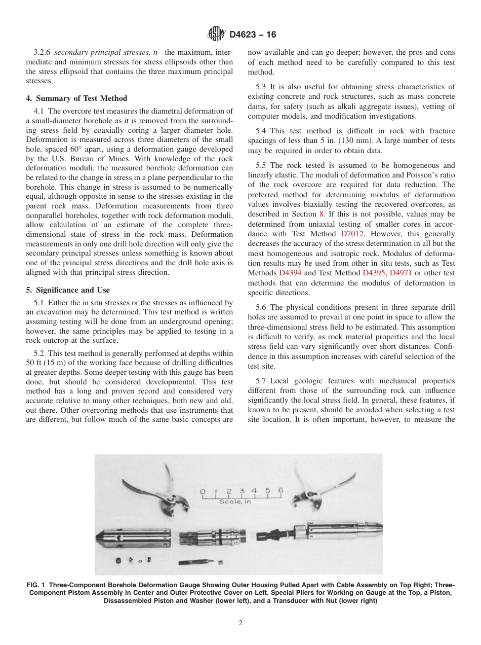 ASTM D4623 - 16.pdf_第2页