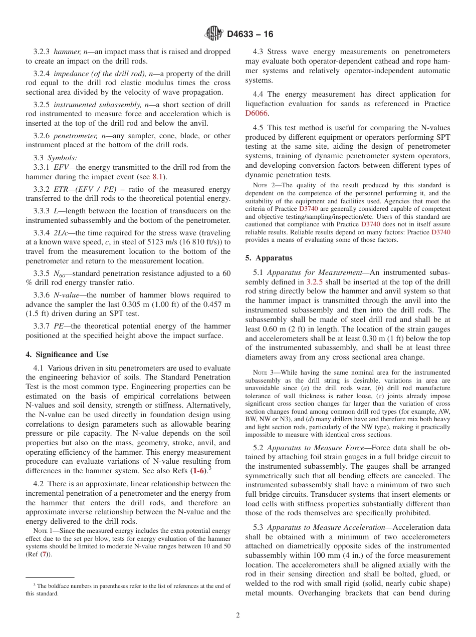 ASTM D4633 - 16.pdf_第2页