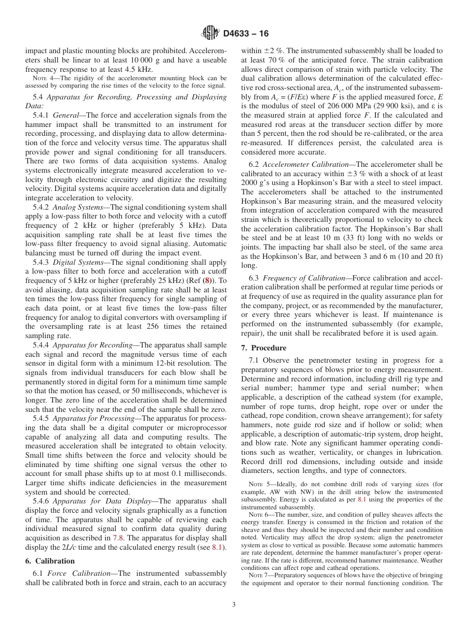 ASTM D4633 - 16.pdf_第3页