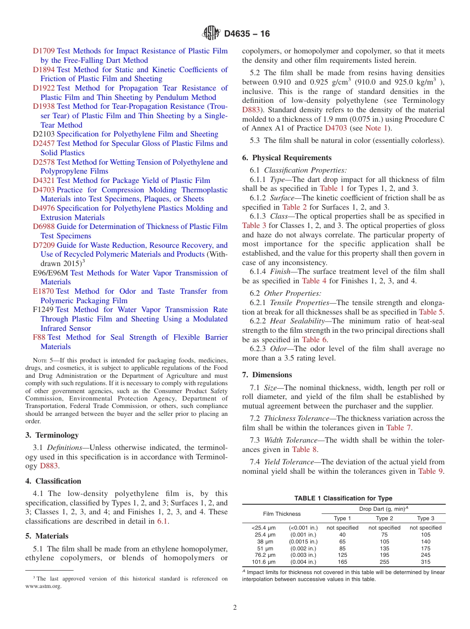 ASTM D4635 - 16.pdf_第2页