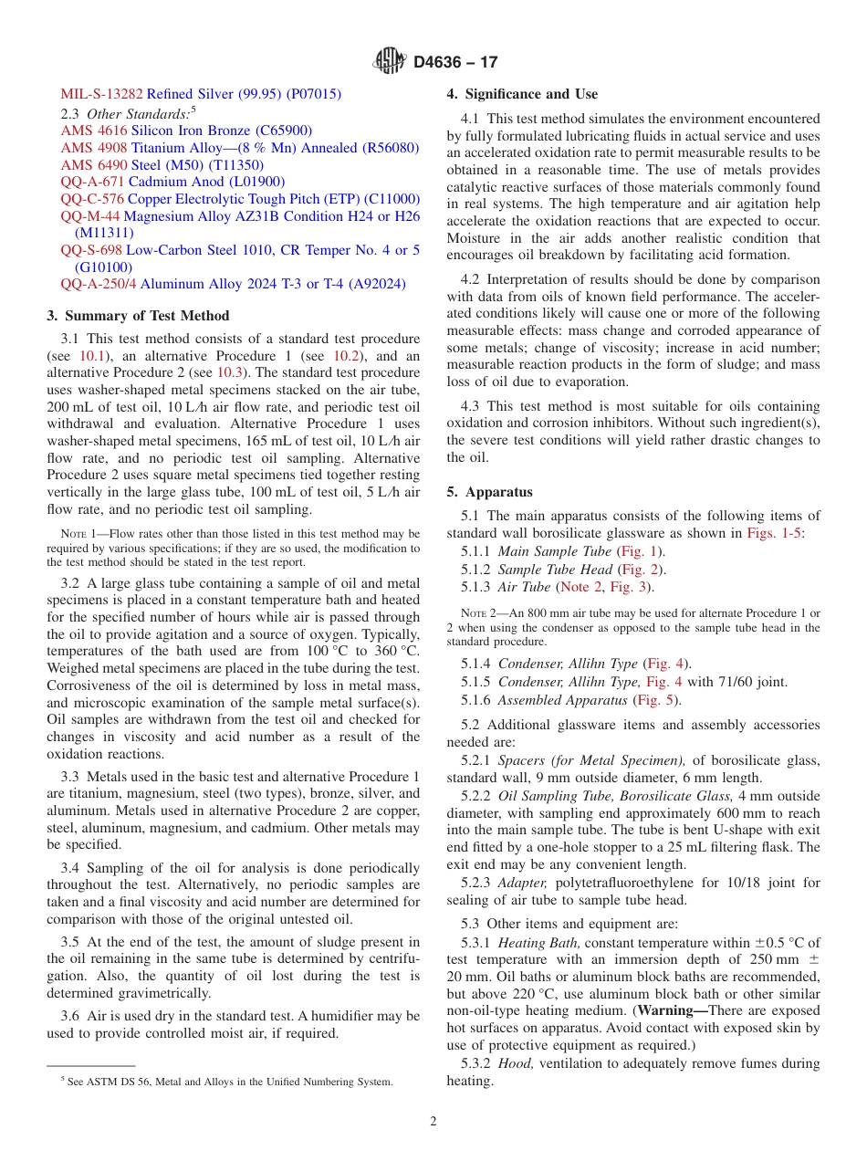 ASTM D4636 - 17.pdf_第2页