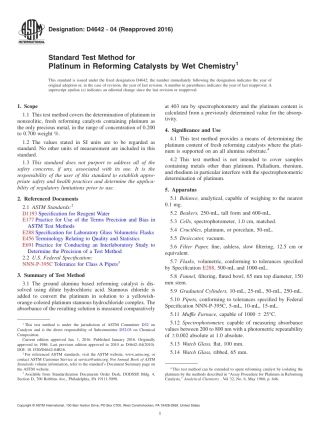ASTM D4642 - 04 (2016).pdf