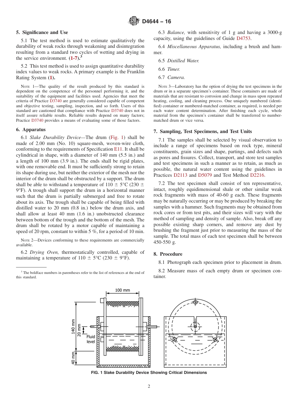 ASTM D4644 - 16.pdf_第2页