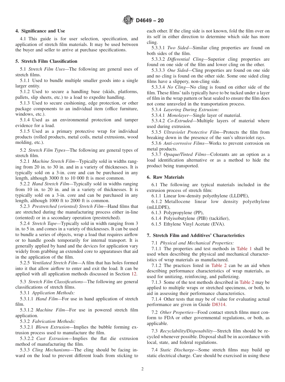ASTM D4649 - 20.pdf_第2页