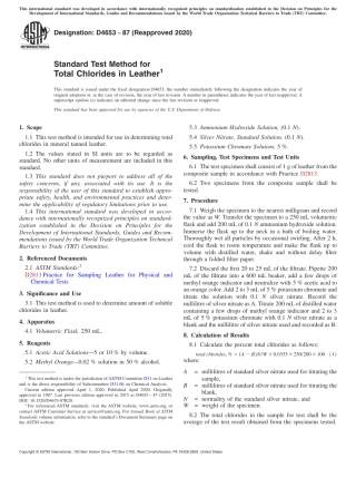 ASTM D4653 - 87 (2020).pdf