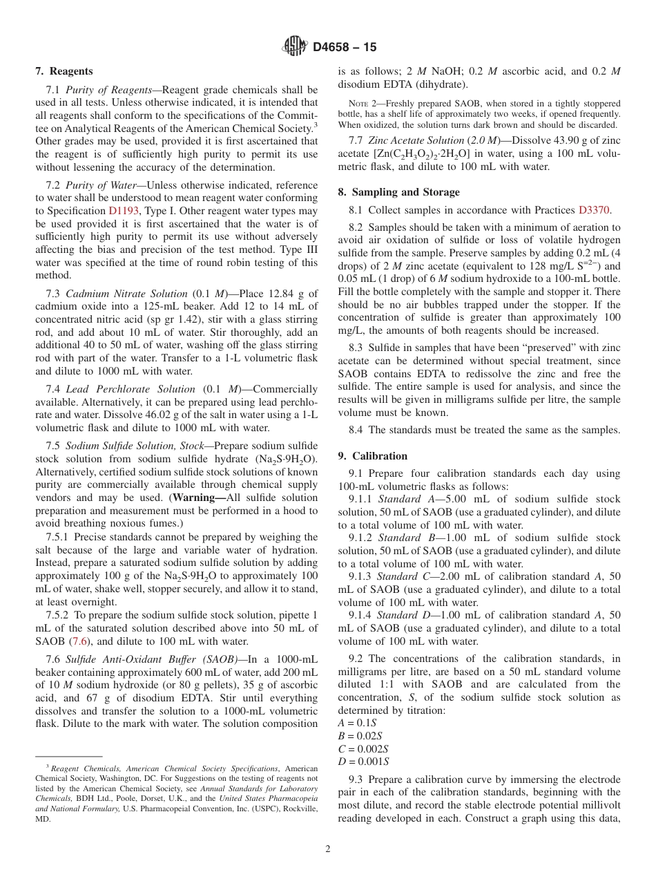ASTM D4658 - 15.pdf_第2页