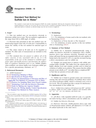 ASTM D4658 - 15.pdf