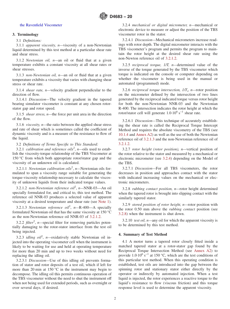 ASTM D4683 - 20.pdf_第2页