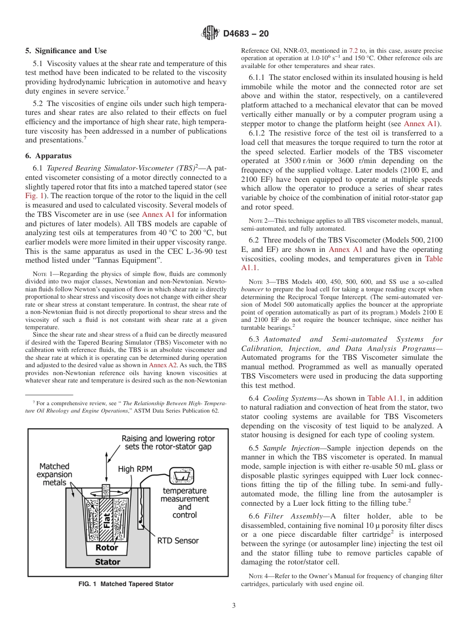 ASTM D4683 - 20.pdf_第3页