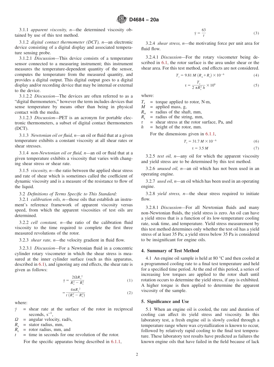 ASTM D4684 - 20a.pdf_第2页