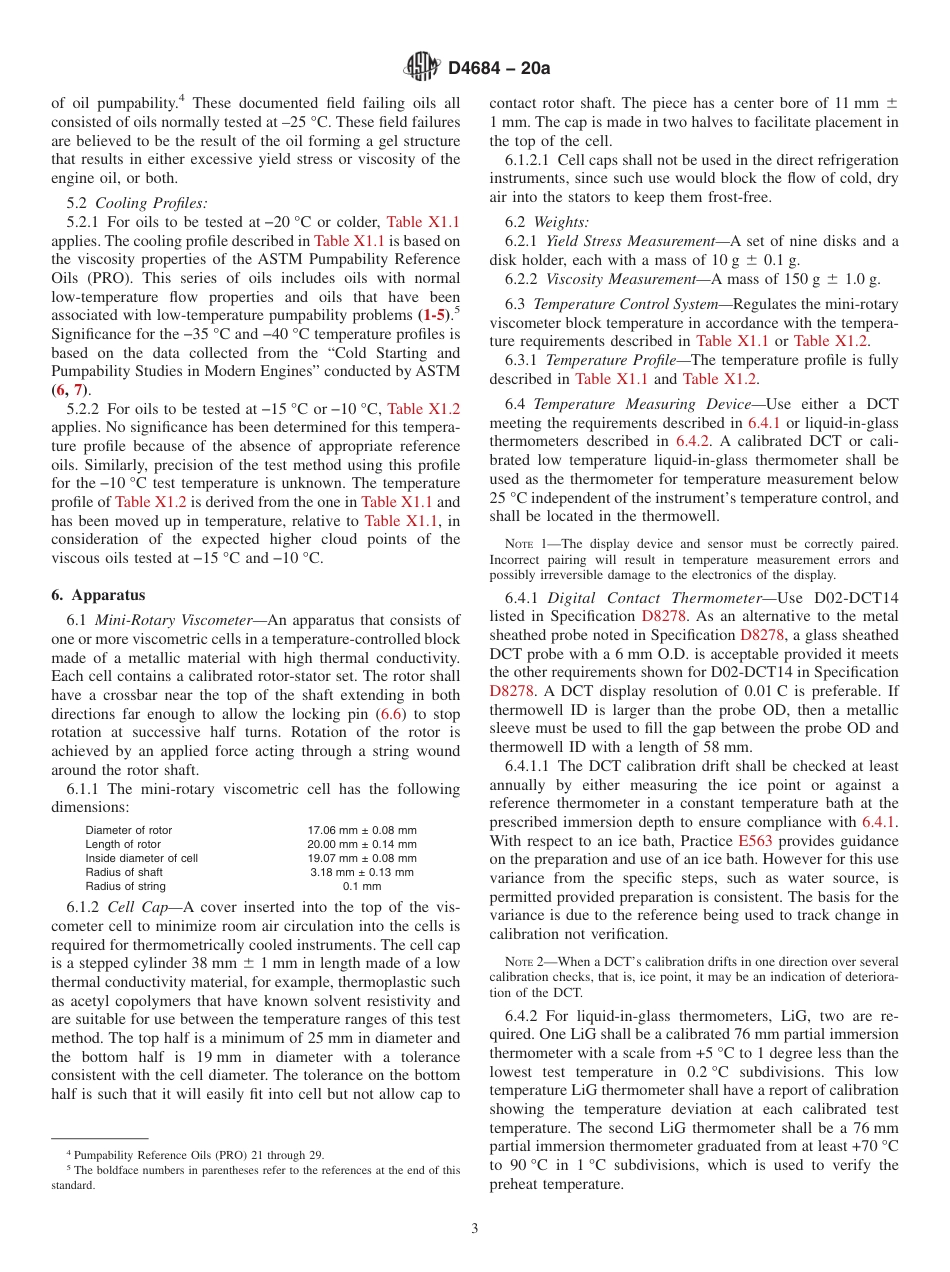 ASTM D4684 - 20a.pdf_第3页