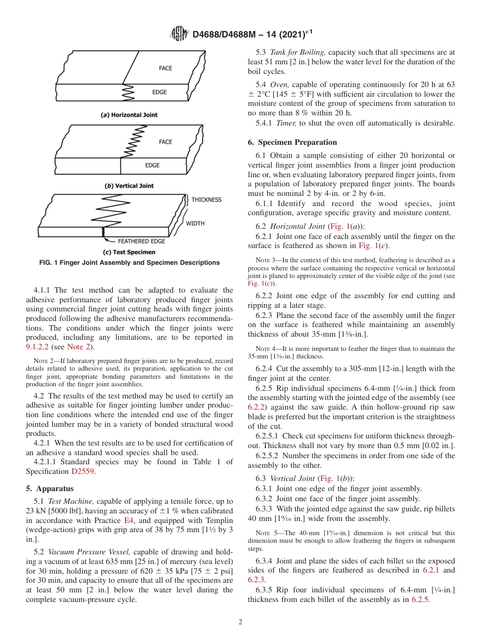 ASTM D4688 - D 4688M - 14 (2021)e1.pdf_第2页