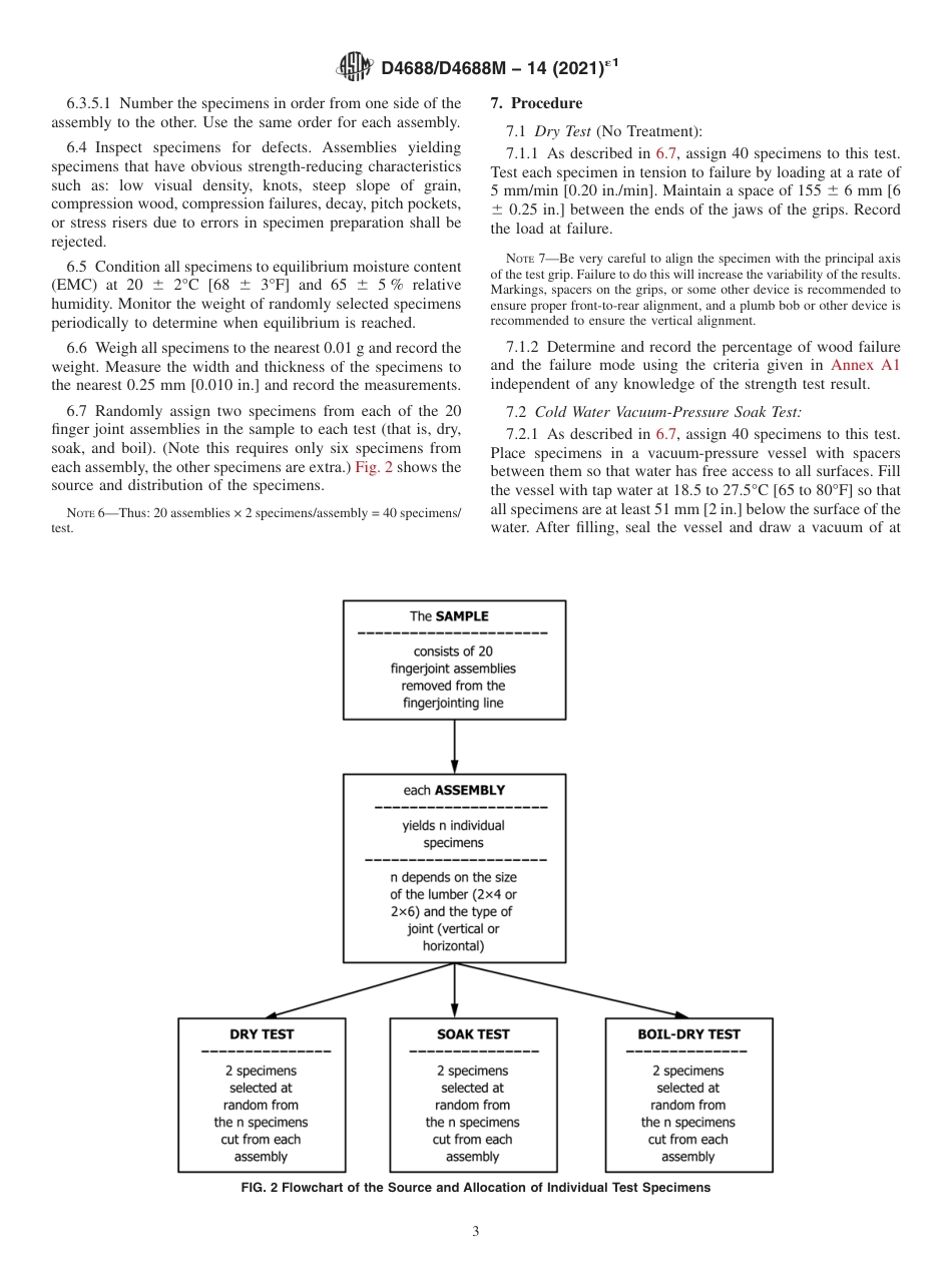 ASTM D4688 - D 4688M - 14 (2021)e1.pdf_第3页