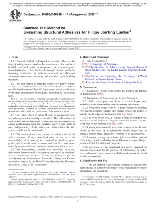 ASTM D4688 - D 4688M - 14 (2021)e1.pdf