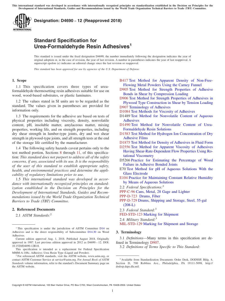 ASTM D4690 - 12 (2018).pdf_第1页