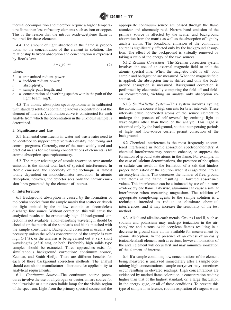 ASTM D4691 - 17.pdf_第3页
