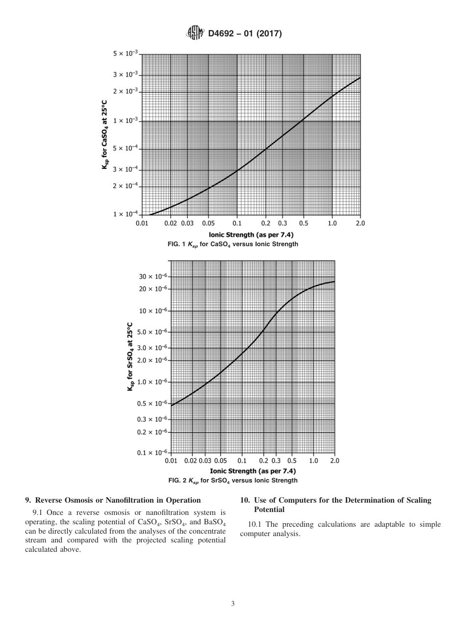 ASTM D4692 - 01 (2017).pdf_第3页