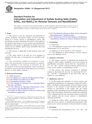 ASTM D4692 - 01 (2017).pdf