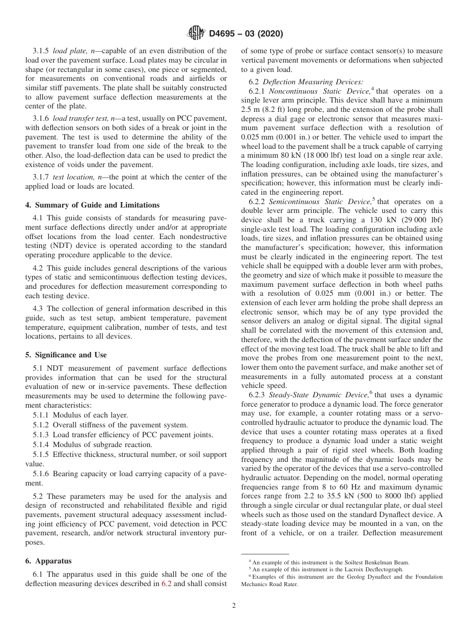 ASTM D4695 - 03 (2020).pdf_第2页