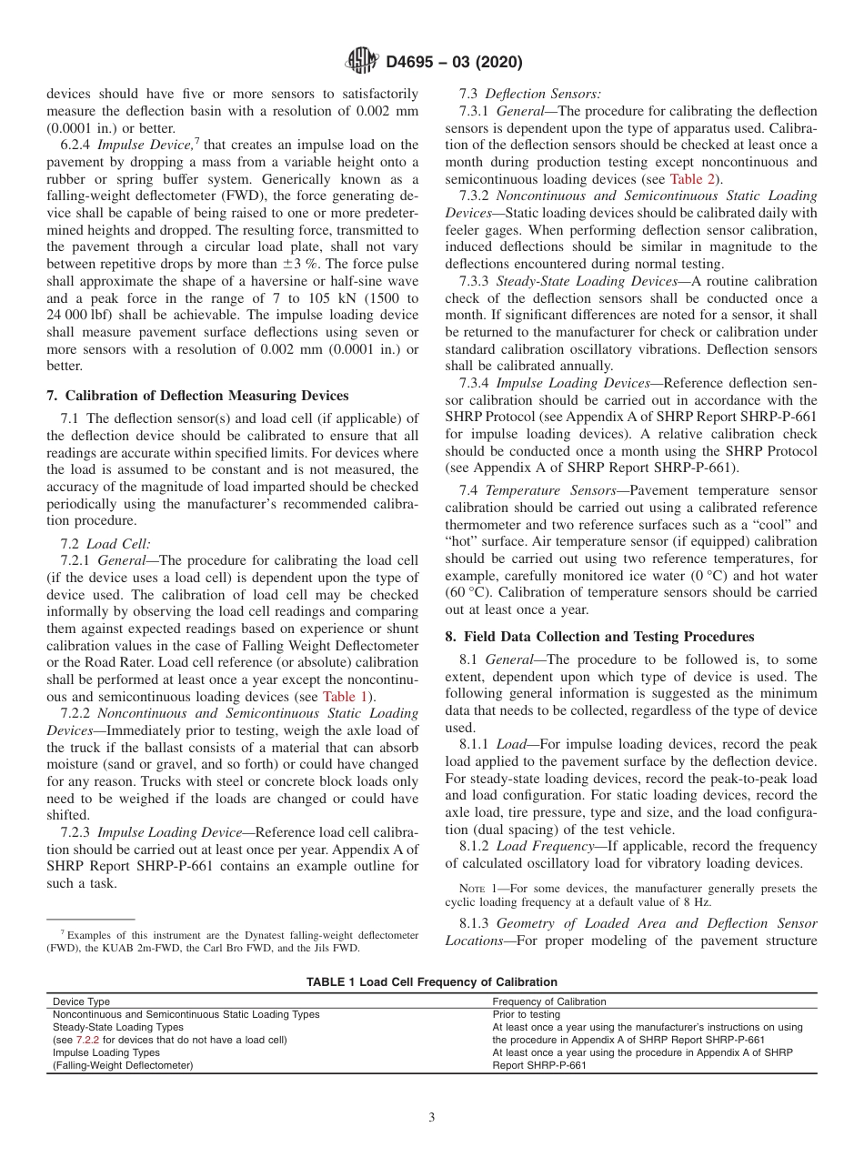 ASTM D4695 - 03 (2020).pdf_第3页