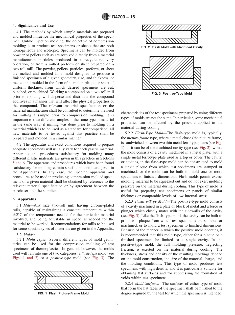 ASTM D4703 - 16.pdf_第2页