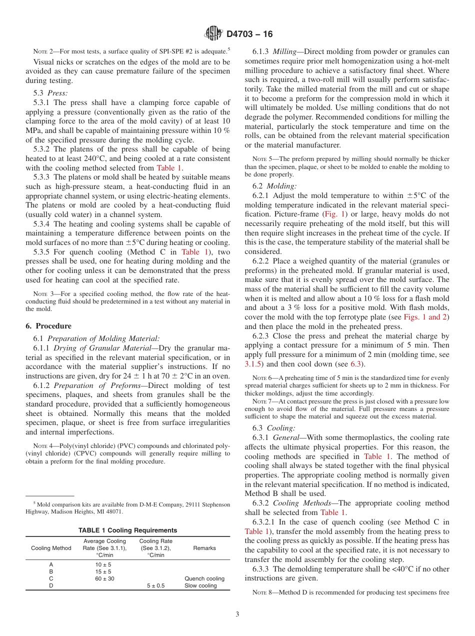 ASTM D4703 - 16.pdf_第3页