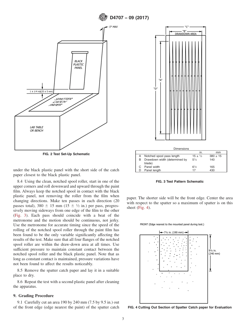 ASTM D4707 - 09 (2017).pdf_第3页