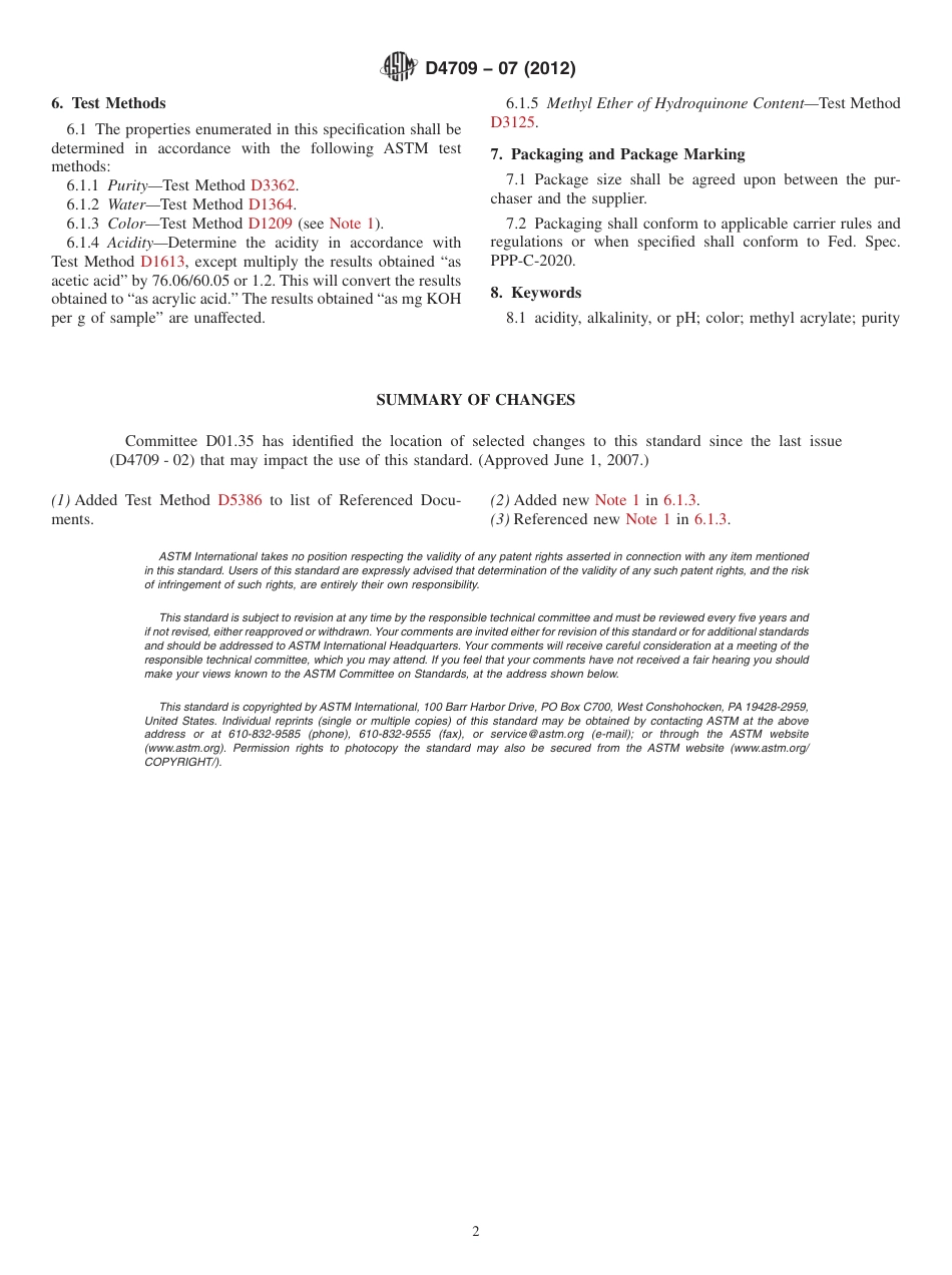 ASTM D4709 - 07 (2012).pdf_第2页