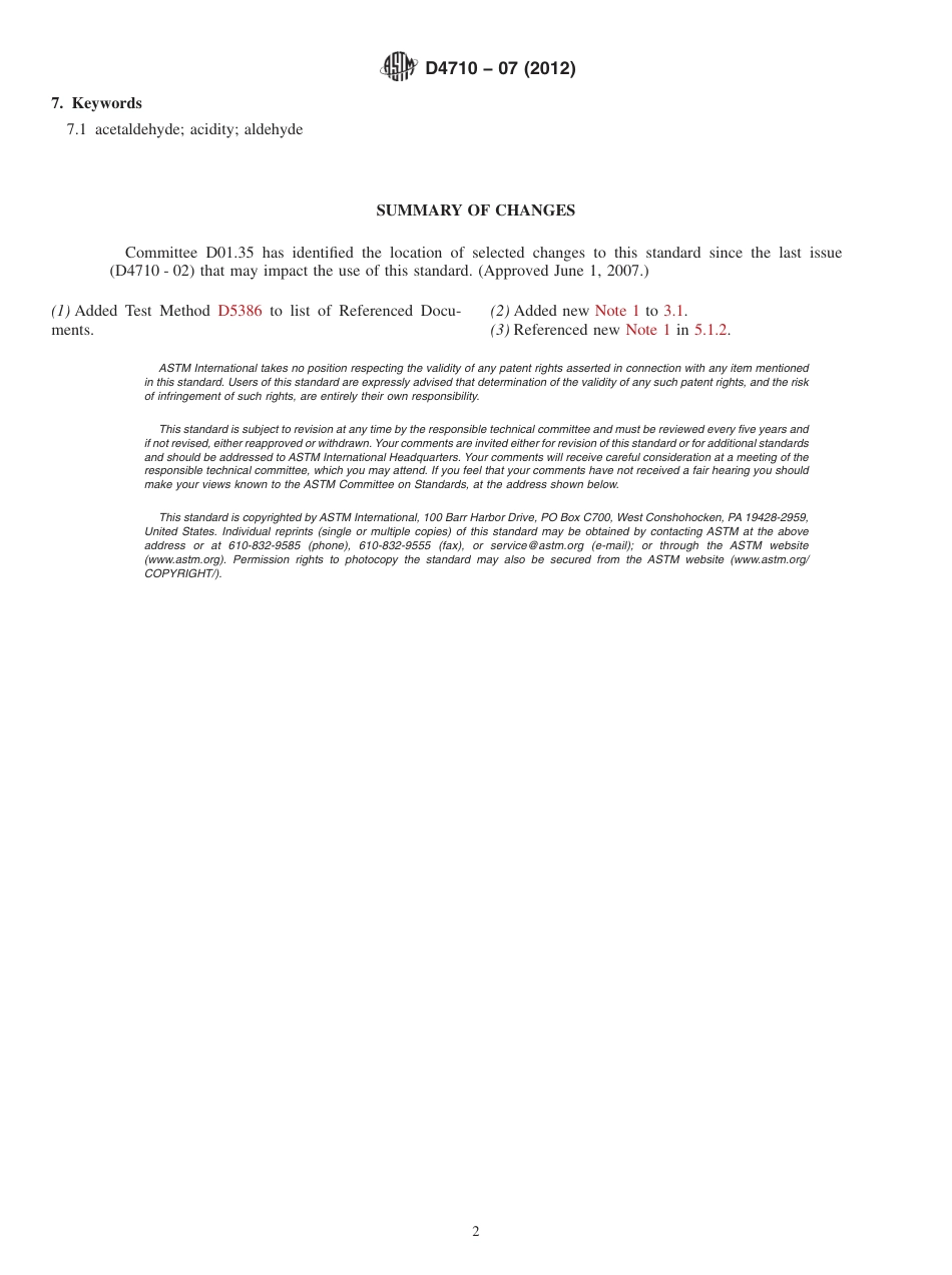 ASTM D4710 - 07 (2012).pdf_第2页