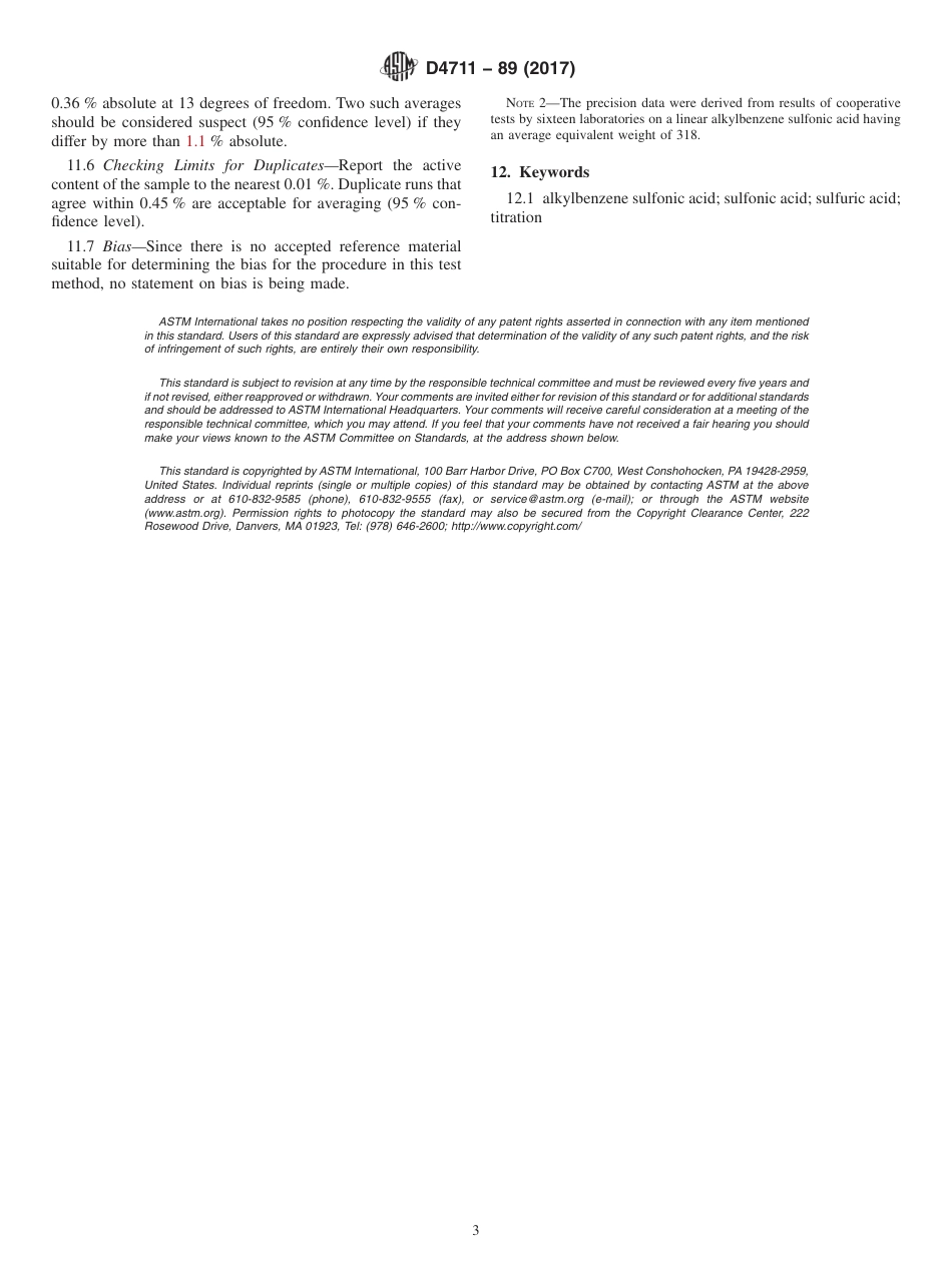 ASTM D4711 - 89 (2017).pdf_第3页