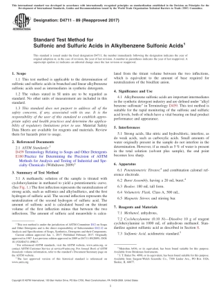 ASTM D4711 - 89 (2017).pdf