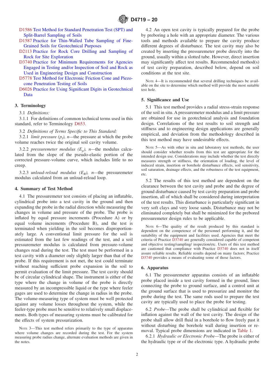 ASTM D4719 - 20.pdf_第2页
