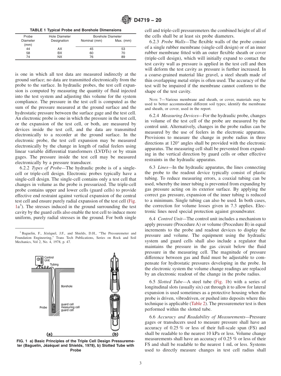 ASTM D4719 - 20.pdf_第3页