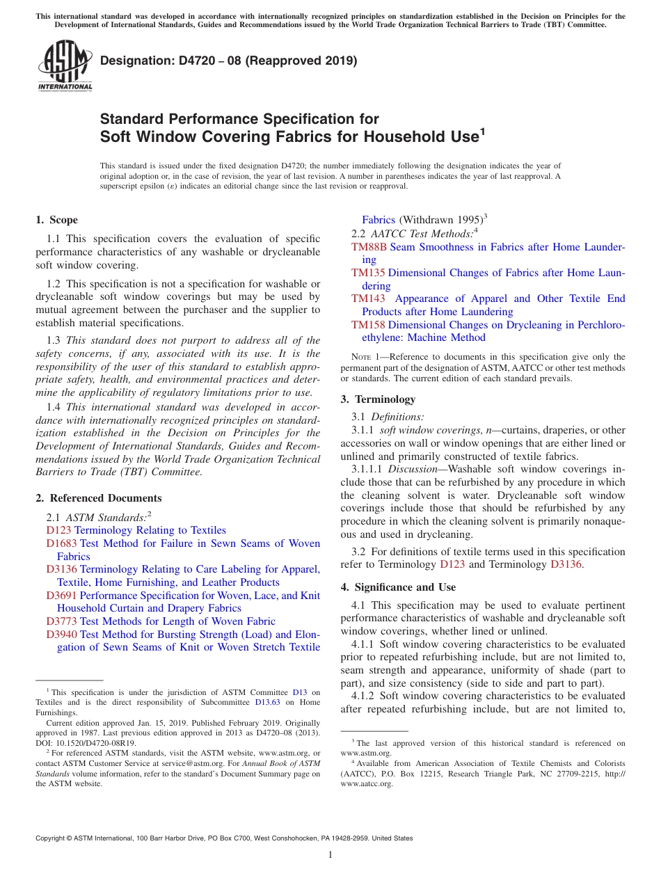 ASTM D4720 - 08 (2019).pdf_第1页