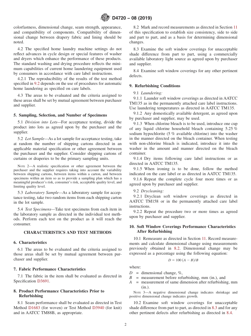 ASTM D4720 - 08 (2019).pdf_第2页