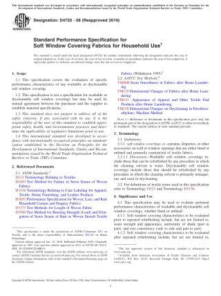 ASTM D4720 - 08 (2019).pdf
