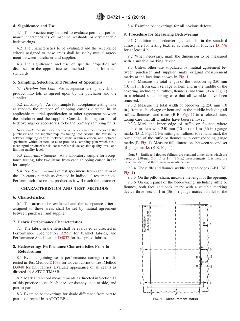 ASTM D4721 - 12 (2019).pdf_第2页
