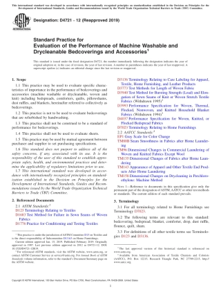 ASTM D4721 - 12 (2019).pdf