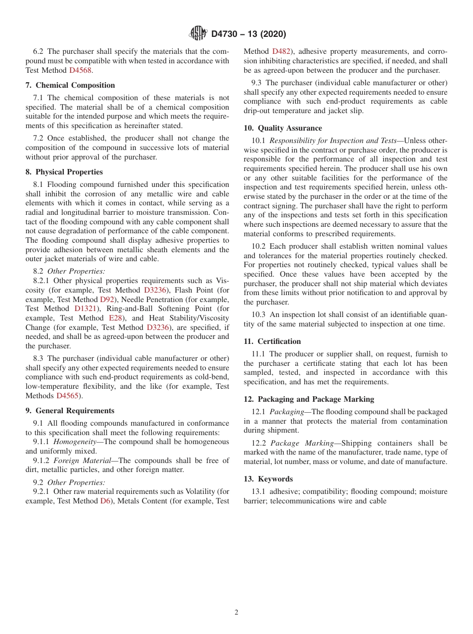 ASTM D4730 - 13 (2020).pdf_第2页