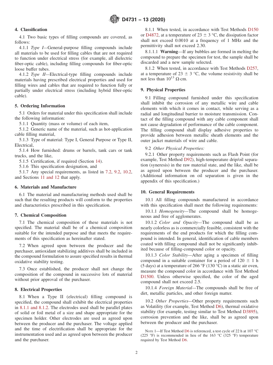 ASTM D4731 - 13 (2020).pdf_第2页