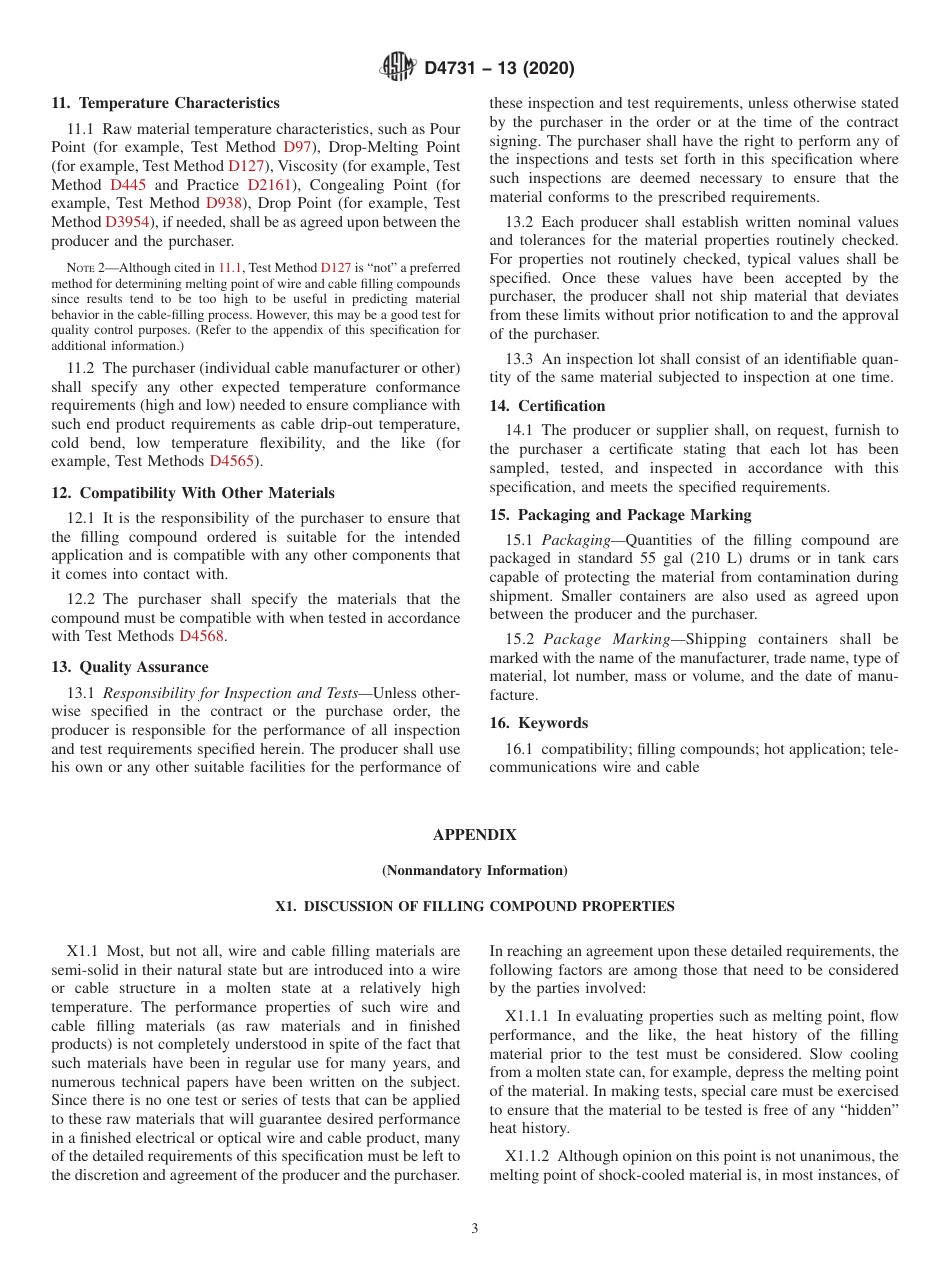 ASTM D4731 - 13 (2020).pdf_第3页